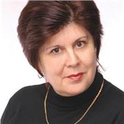 Teaching is my favourite profession and preferable hobby.